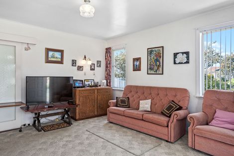 Photo of property in 15 Rimu Street, Edgecumbe, 3120