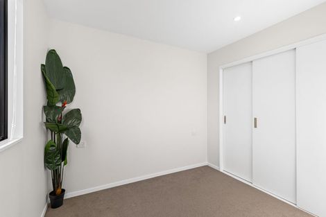 Photo of property in 50 Ivy Nola Way, Henderson, Auckland, 0612