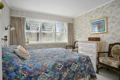 Photo of property in 42 Marchant Street, Putaruru, 3411