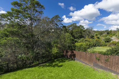Photo of property in 6 Mural Place, Greenhithe, Auckland, 0632