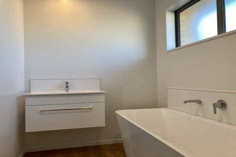 Photo of property in 14 Marliece Street, Rolleston, 7614