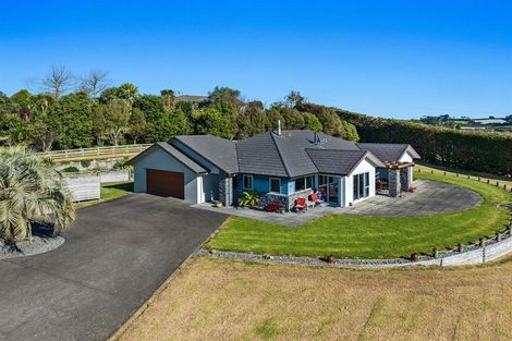 Photo of property in 68a Tirohanga Road, Tirohanga, Opotiki, 3197