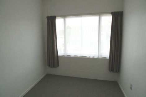 Photo of property in 4/40 Moana Avenue, Onehunga, Auckland, 1061