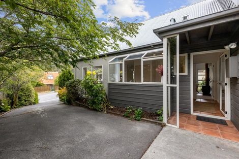Photo of property in 9 Alta Place, Frankton, Queenstown, 9300