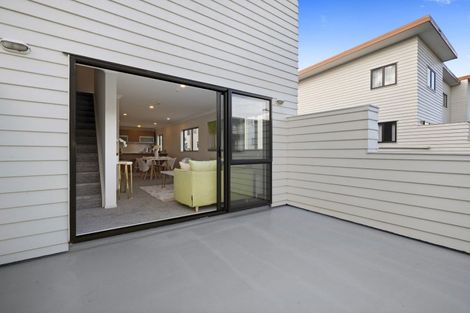 Photo of property in 6/46 Carlos Drive, Flat Bush, Auckland, 2016