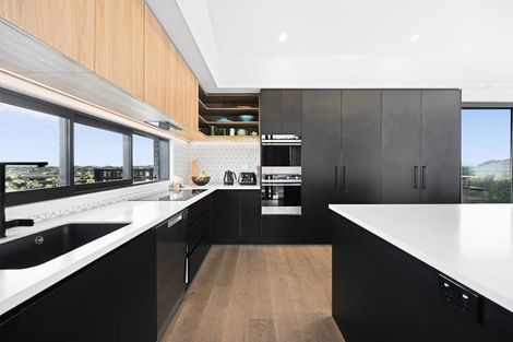 Photo of property in 45 Sylvester Crescent, Flagstaff, Hamilton, 3210