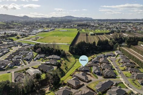 Photo of property in 4 Pamment Lane, Katikati, 3178