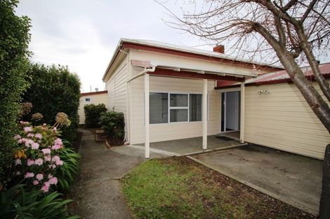Photo of property in 67 Elizabeth Street, Seaview, Timaru, 7910