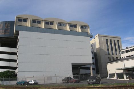 Photo of property in 3d40/118 Broadway, Newmarket, Auckland, 1023