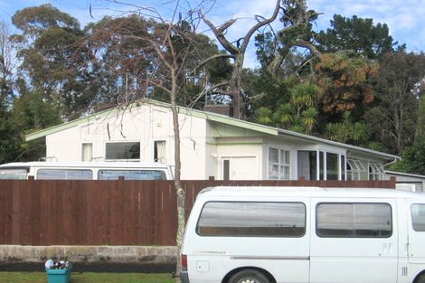 Photo of property in 31 Fitzroy Avenue, Fitzroy, Hamilton, 3206