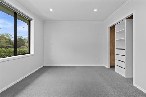 Photo of property in 168 Te Mawhai Road, Tokanui, Te Awamutu, 3875