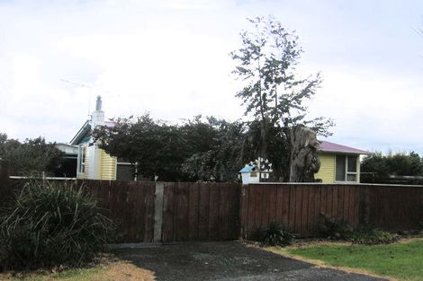 Photo of property in 6 Mason Avenue, Moerewa, 0211