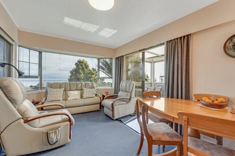 Photo of property in 27 Marybank Road, Marybank, Whanganui, 4572