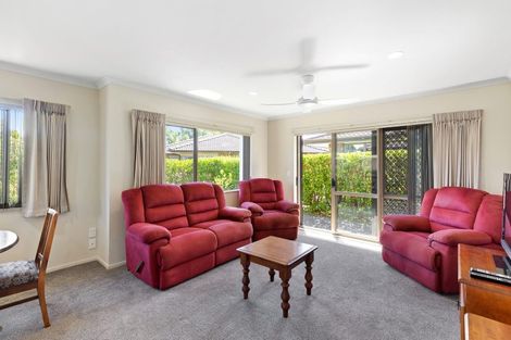 Photo of property in 3/25 Terminus Street, Te Aroha, 3320