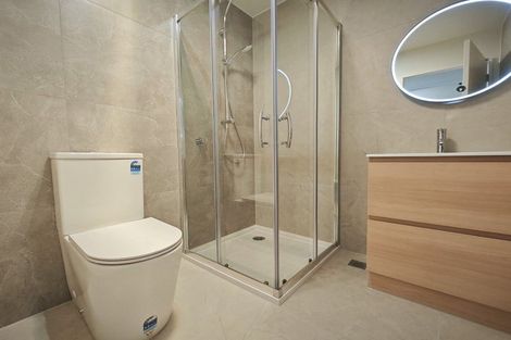 Photo of property in 8 Parkwood Avenue, Westgate, Auckland, 0614