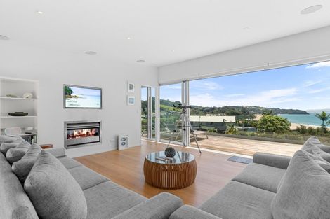 Photo of property in 4 Breadalbane Place, Langs Beach, Waipu, 0582