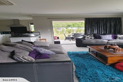 Photo of property in 41 Rata Street, Matamata, 3400