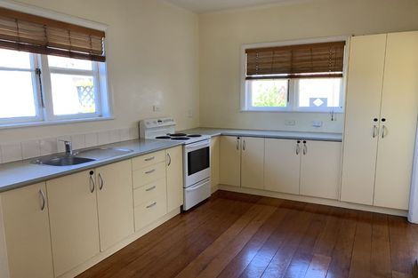 Photo of property in 26 Bedford Road, Marewa, Napier, 4110