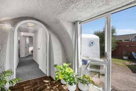 Photo of property in 55 Surrey Road, Springvale, Whanganui, 4501