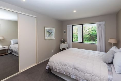 Photo of property in 169a Matsons Avenue, Papanui, Christchurch, 8053