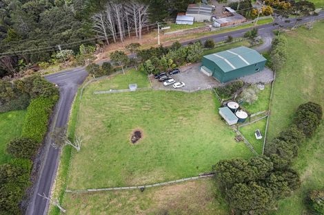 Photo of property in 102b Pinnacle Hill Road, Mangatawhiri, Bombay, 2675