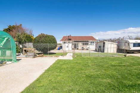 Photo of property in 86 Umukuri Road, Riwaka, Motueka, 7198