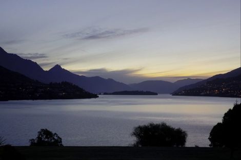 Photo of property in 22 Lake Avenue, Frankton, Queenstown, 9300