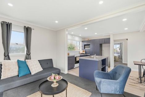 Photo of property in 61 Paterson Street, Grasmere, Invercargill, 9810