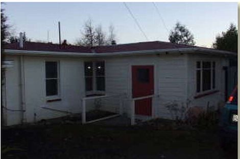 Photo of property in 2 George Street, Waihola, Milton, 9073