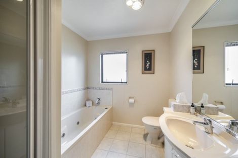 Photo of property in 12a Admiral Beatty Avenue, Mount Roskill, Auckland, 1041