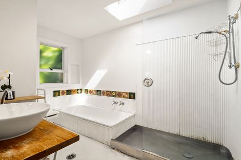 Photo of property in 5 Kinsman Street, Kaikorai, Dunedin, 9010