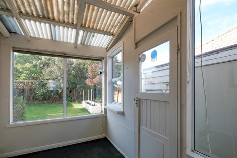 Photo of property in 51 David Street, Caversham, Dunedin, 9012
