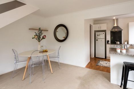 Photo of property in 6/75 Delhi Crescent, Khandallah, Wellington, 6035