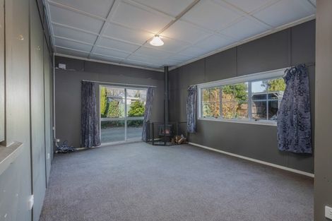 Photo of property in 33 Tui Street, Pahiatua, 4910