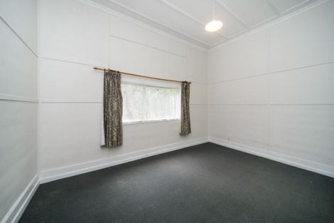 Photo of property in 38 Hereford Street, West End, Palmerston North, 4410