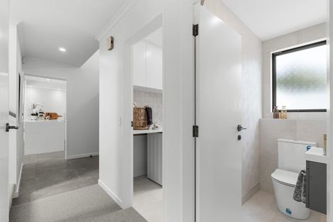 Photo of property in 11 Stratford Street, Merivale, Christchurch, 8014