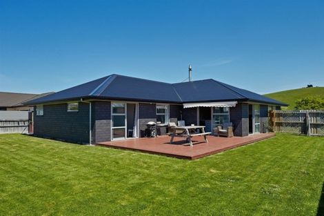 Photo of property in 2 Pukeko Place, Kaikoura, 7300