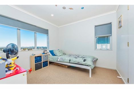 Photo of property in 10/61 The Avenue, Albany, Auckland, 0632