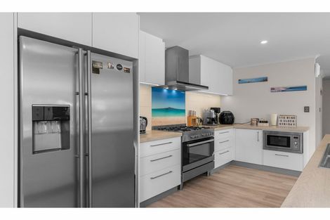 Photo of property in 24 Longview Street, Mangawhai, 0505