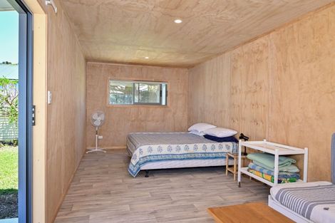 Photo of property in 176 Mahia East Coast Road, Mahia, 4198