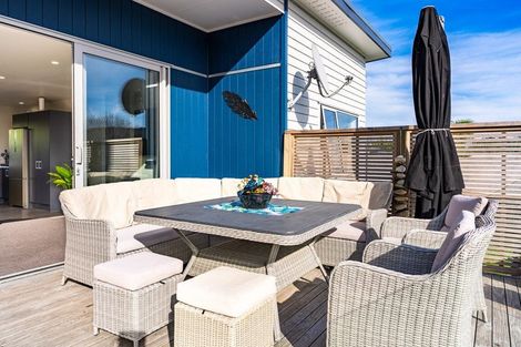 Photo of property in 207 Thelma Road, Mangawhai Heads, Mangawhai, 0505