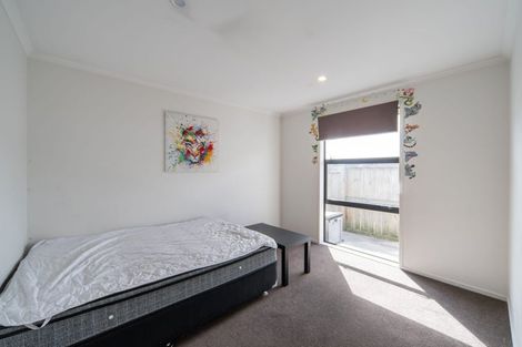 Photo of property in 22a Tennyson Road, Enderley, Hamilton, 3214