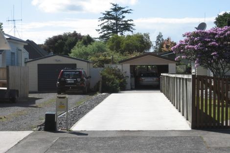 Photo of property in 8a Tennyson Street, Leamington, Cambridge, 3432