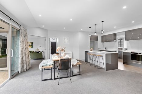 Photo of property in 15 Caledonia Drive, Mosgiel, 9024