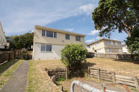 Photo of property in 346 Warspite Avenue, Waitangirua, Porirua, 5024