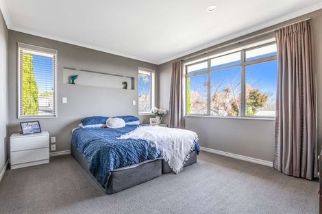 Photo of property in 52 Buxton Place, Ohauiti, Tauranga, 3112