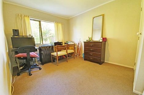 Photo of property in 8c Greenhill Crescent, Pakuranga, Auckland, 2010