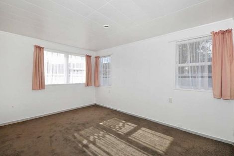 Photo of property in 40 Shoebridge Crescent, Ngunguru, Whangarei, 0173