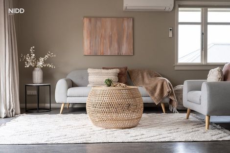 Photo of property in 170 Gladstone Road, Dalmore, Dunedin, 9010