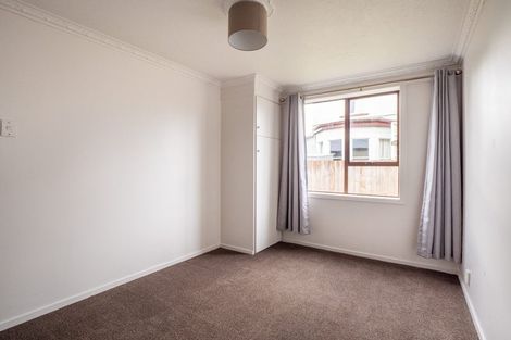 Photo of property in 22 Queen Street, Brighton, Dunedin, 9035